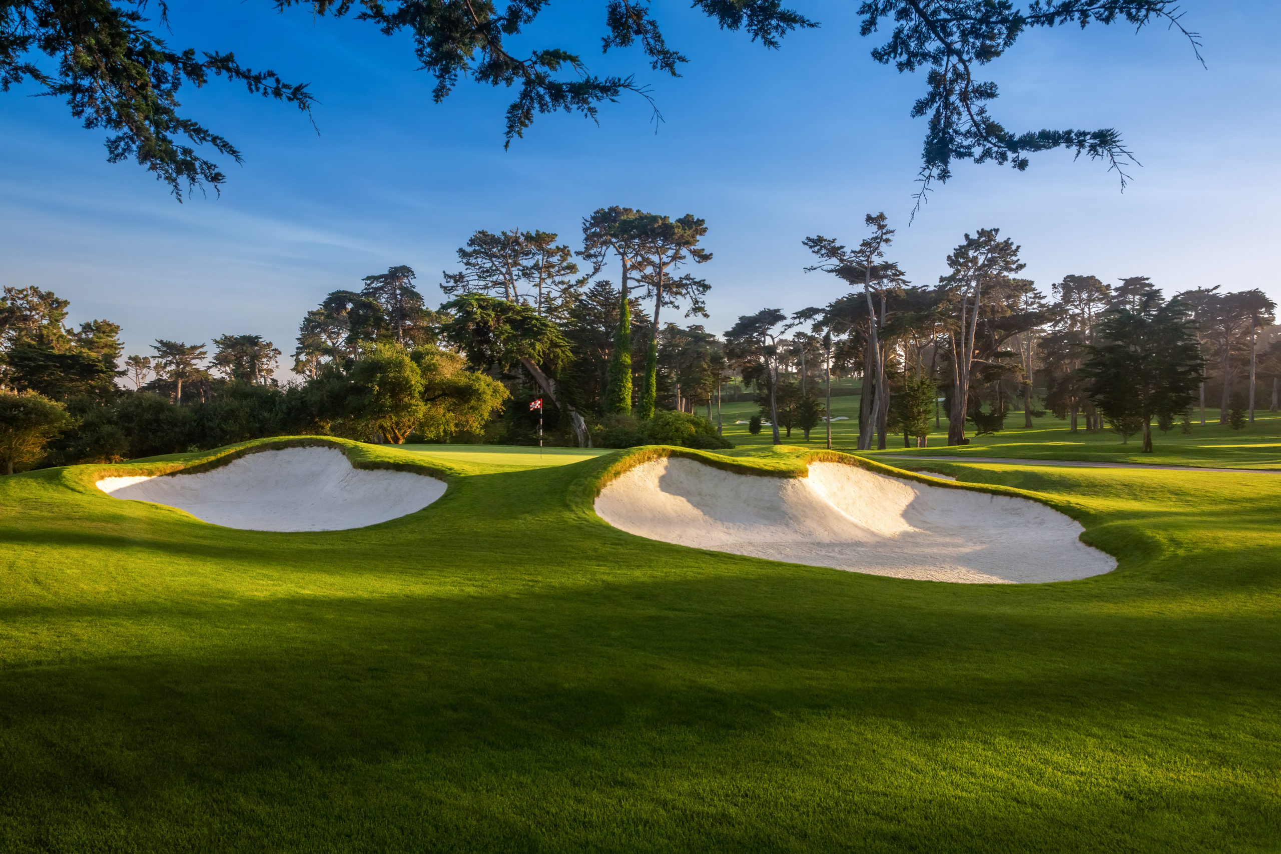 22102 PGA/USGA Rules Workshop - Atlanta, GA